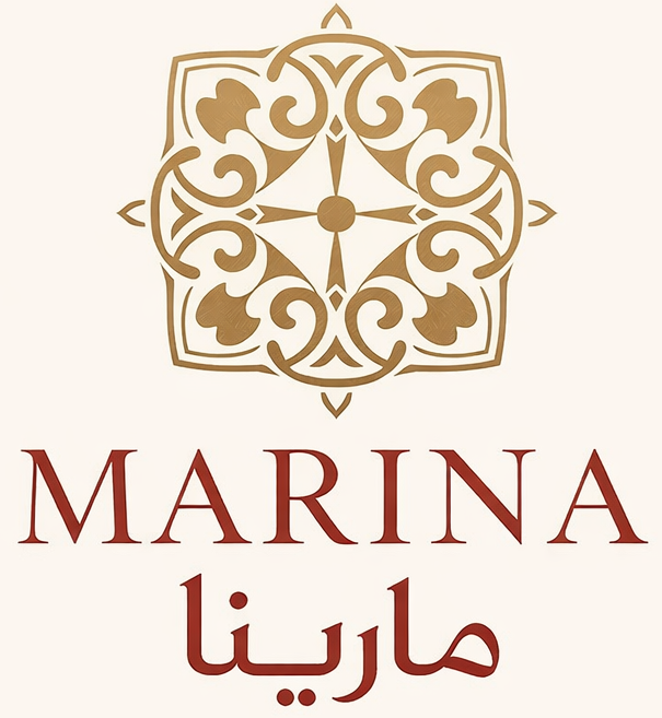 Marina Cafe & Restaurant